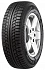 Шина Matador MP30 Sibir Ice 2 SUV 235/55 R17 103T Нет FR (2019 г.в.)