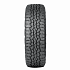 Шина Nokian Tyres Outpost AT LT235/75 R15 116/113S