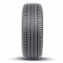 Шина Formula Rosso 245/45 R20 103V XL FR