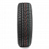 Шина Viatti Brina V-521 175/65 R14 82T