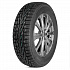 Шина Ikon Nordman 7 (Character Ice 7) 195/55 R15 89T XL