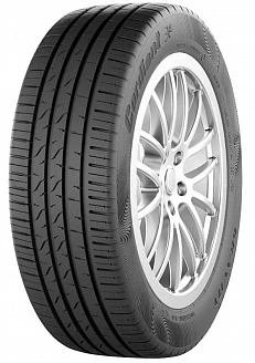 Шина Cordiant Gravity 205/60 R16 96H