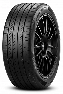Шина Pirelli Powergy 235/50 R18 97V