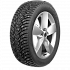 Шина Nordman 8 (Ikon Tyres) 175/65 R14 86T XL