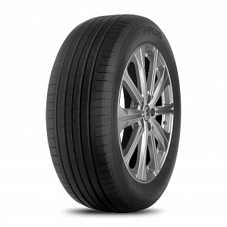 Шина Aplus A610 275/40 R22 108Y XL