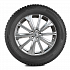 Шина Gislaved SpikeControl 265/60 R18 SUV 114T XL