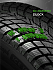 Шина Ikon Autograph Ice 10 SUV 275/40 R20 106T XL