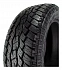 Шина Toyo Open Country A/T Plus 205/80 R16C 110/108T (2021 г.в.)