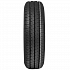 Шина Ikon Nordman SC 215/75 R16C 116/114S