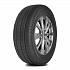 Шина Kama Euro LCV 131 (НК-131) 235/65 R16C 115/113R