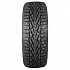 Шина Ikon Character Ice 7 (Nordman 7) 215/60 R16 99T XL