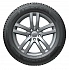 Шина Hankook Kinergy 4S2 X H750A 225/50 R18 95V