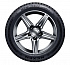 Шина Nexen Winguard WinSpike 3 275/45 R20 110T XL