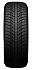 Шина Nexen Winguard Ice Plus 185/55 R15 86T XL