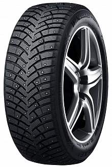 Шина Nexen Winguard WinSpike 3 175/65 R15 88T XL