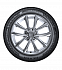 Шина Nexen Winguard Ice 3 245/45 R20 103T XL