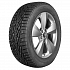 Шина Ikon Character Ice 7 (Nordman 7) 185/70 R14 92T XL