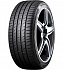 Шина Nexen N'Fera Primus QX 225/55 R17 101W XL