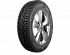 Шина Ikon Character Ice 7 SUV (Nordman 7 SUV) 225/60 R18 104T XL