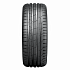 Шина Nokian Tyres Hakka Black 2 SUV 245/55 R19 103V