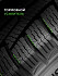Шина Ikon Character Snow 2 (Nordman RS2) 155/70 R13 75R