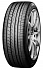 Шина Yokohama BluEarth RV-02 225/60 R18 100V