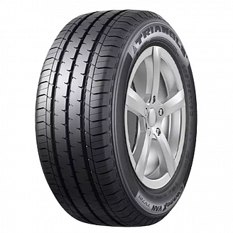 Шина Triangle ConneX Van TV701 205/65 R15C 102/100T