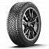 Шина Ikon Autograph Ice 10 225/55 R17 101T XL