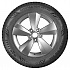 Шина Ikon Character Ice 7 SUV (Nordman 7 SUV) 175/80 R16 88R