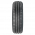 Шина Hankook Kinergy Eco 2 K435 185/65 R14 86H