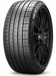 Шина Pirelli P-Zero Sports Car (PZ4) 315/40 R21 111Y