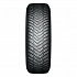 Шина Yokohama iceGuard Stud iG65 265/65 R17 116T XL