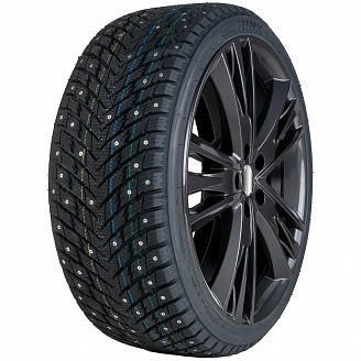 Шина iLink Wintervorhut Stud II 255/45 R19 104T XL