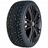 Шина iLink Wintervorhut Stud II 245/40 R18 97T XL