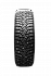 Шина Bridgestone Blizzak Spike-02 225/55 R17 101T