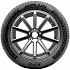 Шина Aplus AS909 215/55 R18 99V XL