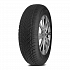 Шина Aplus A701 195/60 R15 88H