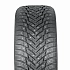 Шина Nokian Tyres Hakkapeliitta 10p SUV 215/60 R17 100T XL