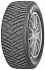 Шина GoodYear UltraGrip Ice Arctic SUV 205/70 R15 96T (2020 г.в.)