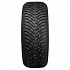 Шина Ikon Character Ice 8 (Nordman 8) SUV 255/65 R17 114T XL