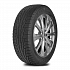Шина Ikon Character Snow 2 (Nordman RS2) 175/70 R13 82R