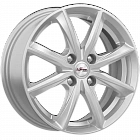 Диски Бланш