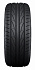 Шина Nexen N'Fera Primus V 185/65 R14 86H