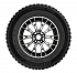 Шина Cordiant Sno-Max 7000 185/65 R15 88T