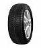 Шина Nexen Winguard Sport 2 SUV 275/45 R20 110V XL