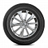 Шина Aplus Gazill 185/75 R16C 104/102R