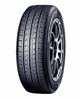 Шина Yokohama BluEarth-ES ES32 195/65 R15 91V