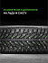 Шина Ikon Autograph Ice 9 SUV 255/40 R20 101T XL
