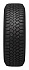 Шина Gislaved Nord Frost 200 SUV 235/65 R17 108T XL FR