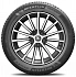 Шина Michelin Primacy 4+ 225/45 R18 95Y XL